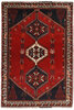 Shiraz