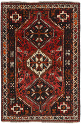 Shiraz