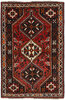Shiraz