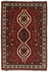 Shiraz