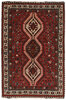 Shiraz
