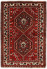 Shiraz