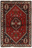 Shiraz
