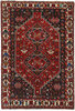 Shiraz