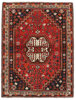 Shiraz