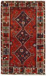 Shiraz