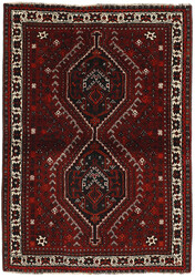 Shiraz