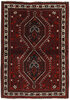 Shiraz