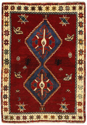 Shiraz