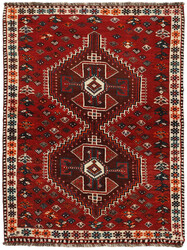 Shiraz
