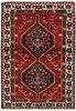 Shiraz