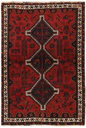 Shiraz