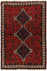 Shiraz Shiraz