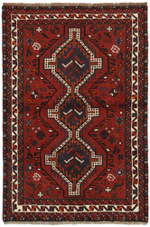 Shiraz