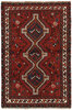 Shiraz