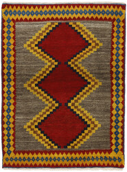 Kashghai
