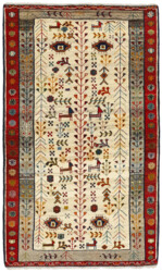 Kashghai