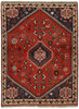 Shiraz Shiraz