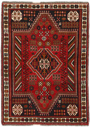 Shiraz