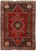 Shiraz Shiraz