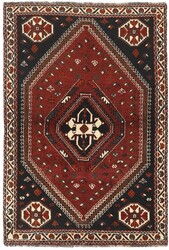 Shiraz
