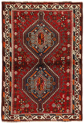 Shiraz