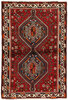 Shiraz