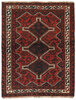 Shiraz