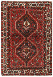 Shiraz