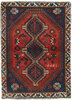 Shiraz