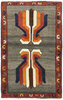 Kashghai