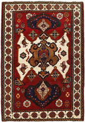 Shiraz