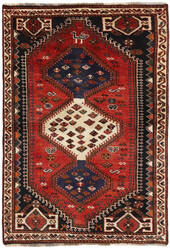 Shiraz