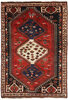 Shiraz