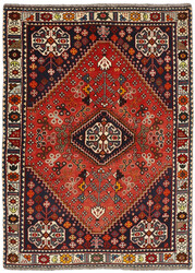 Shiraz
