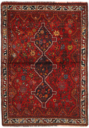 Shiraz