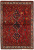 Shiraz