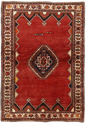 Kashghai