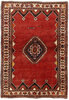Kashghai