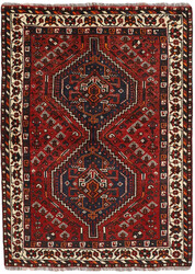 Shiraz