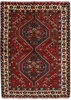Shiraz