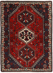 Shiraz