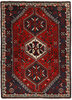 Shiraz Shiraz
