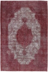 Vintage Royal Fine
