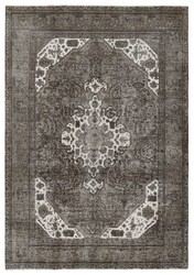 Vintage Royal Fine
