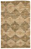 Modern Flatweave Mix
