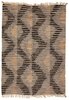 Modern Flatweave Mix