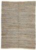 Modern Flatweave Mix