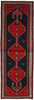 Shahsavan