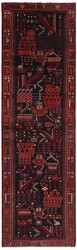 Shahsavan